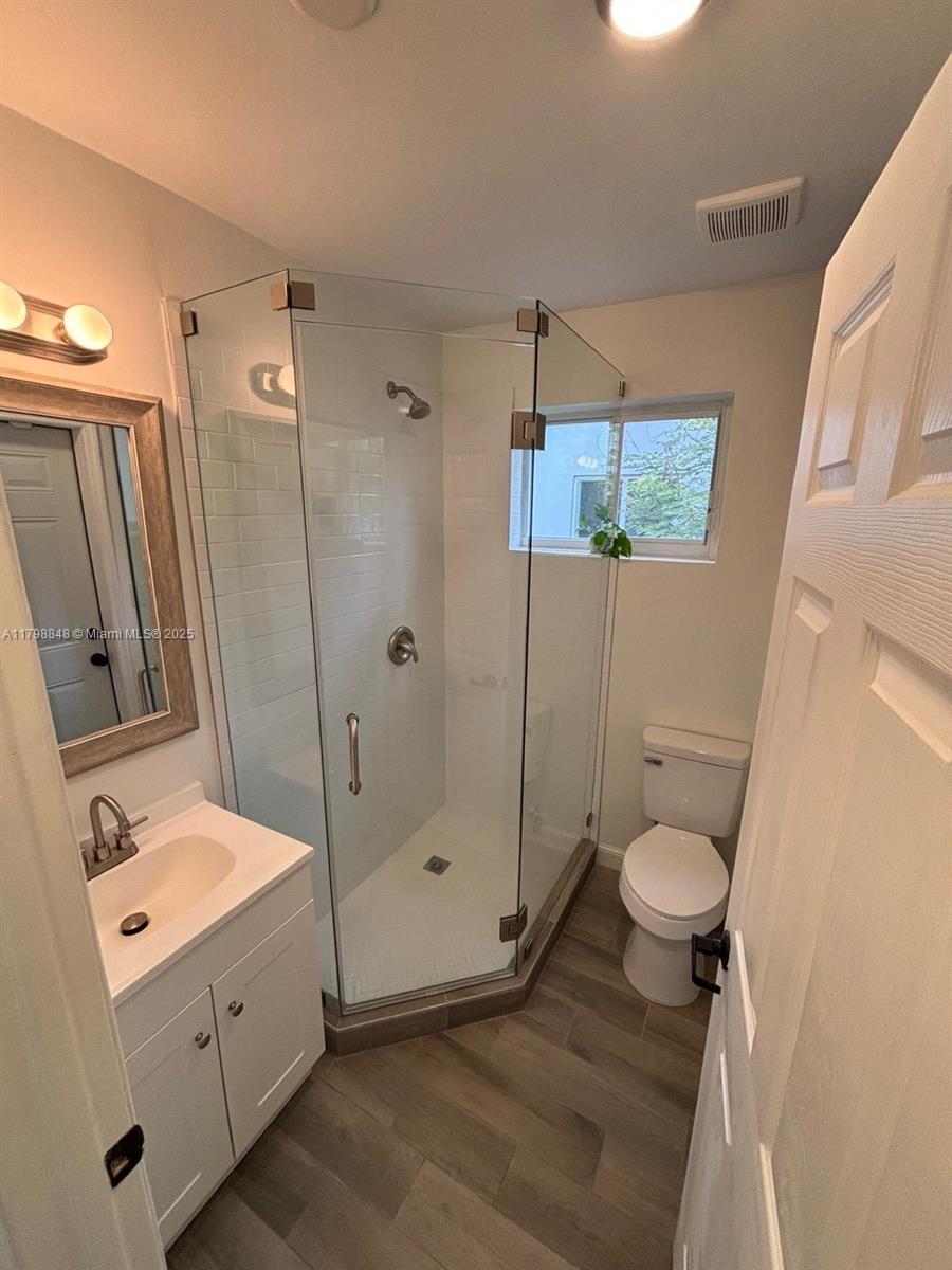 Property photo # 4