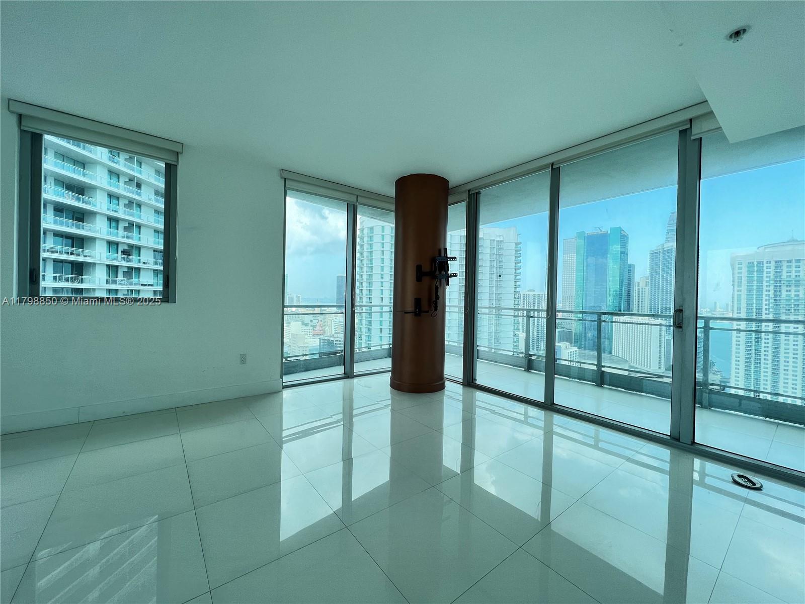 Property photo # 3