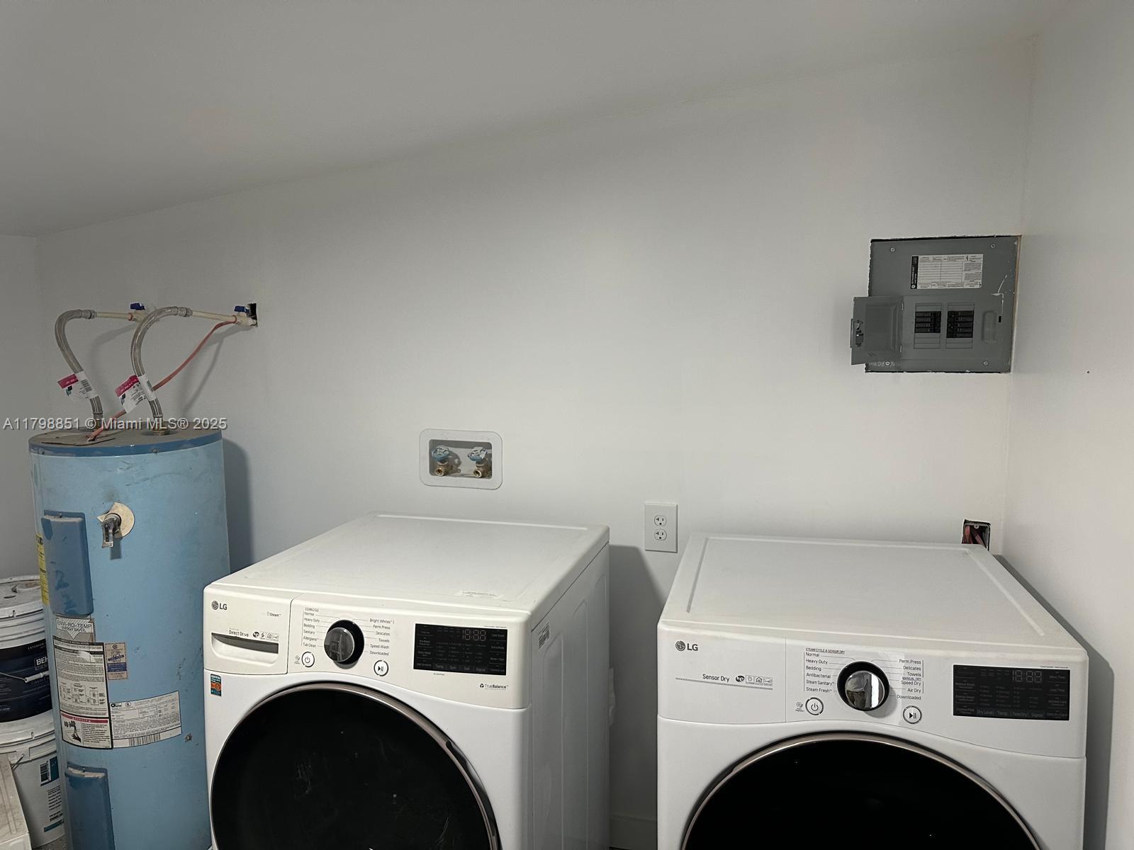 Property photo # 3