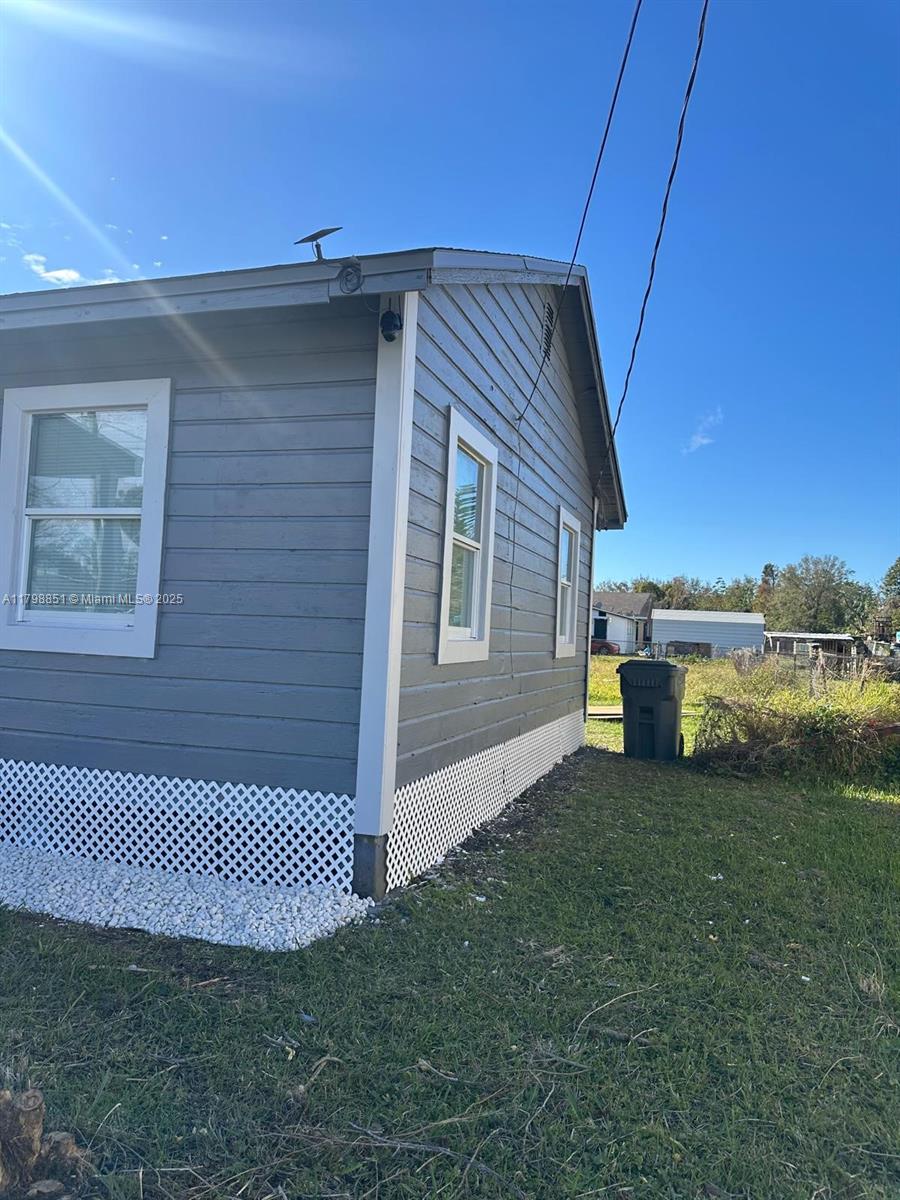 Property photo # 6