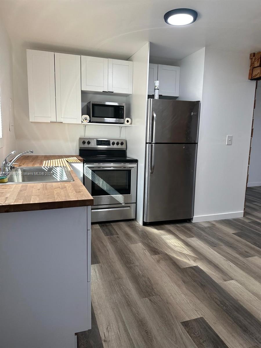 Property photo # 2
