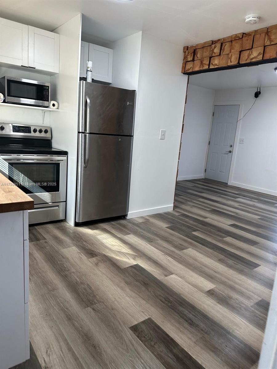 Property photo # 8