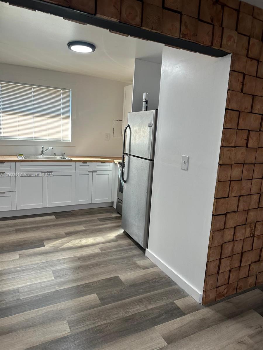 Property photo # 5