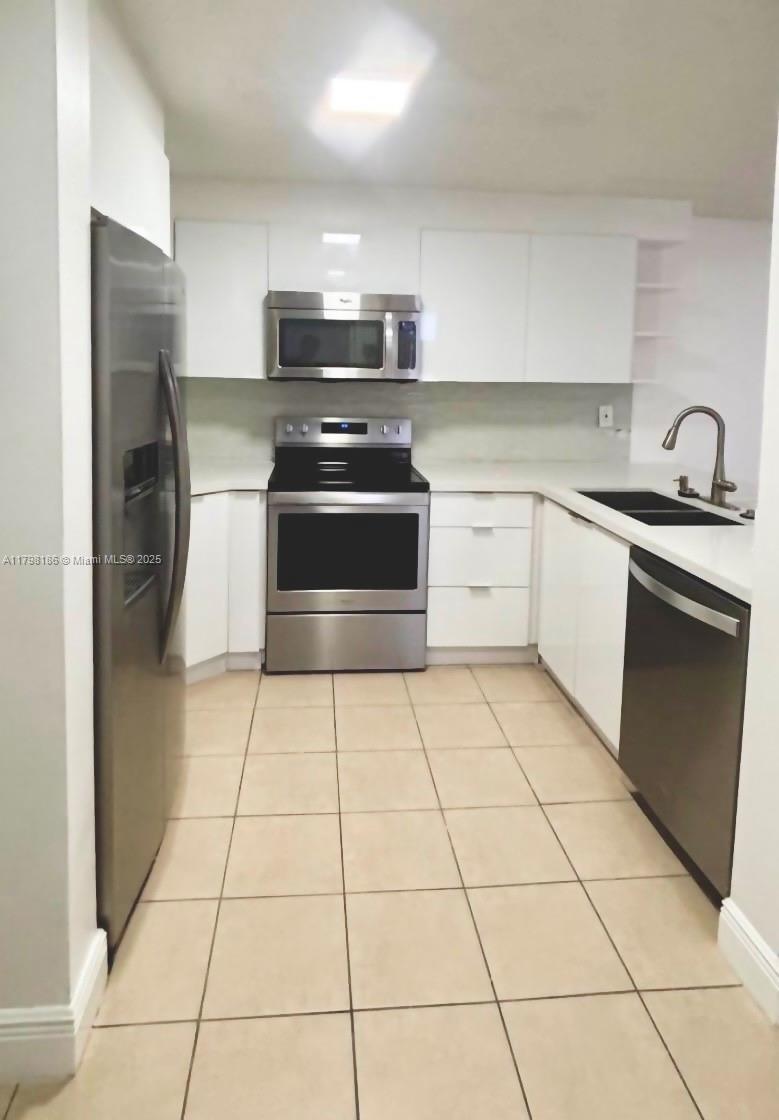Property photo # 6