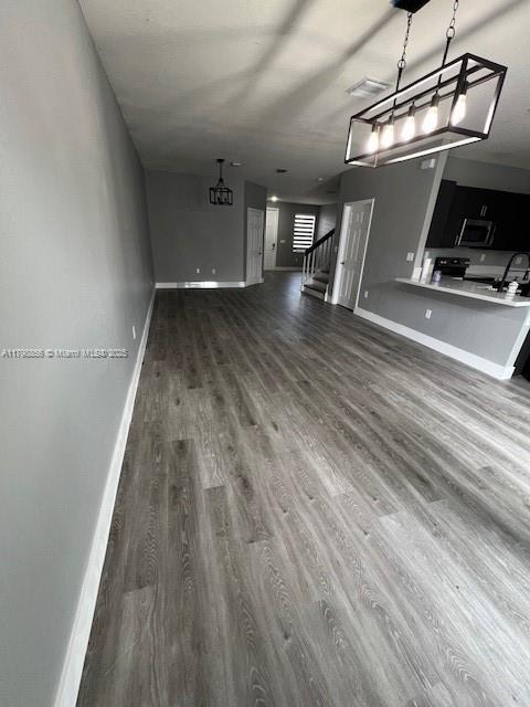 3431 W 106th Ter, Hialeah, Florida image 17