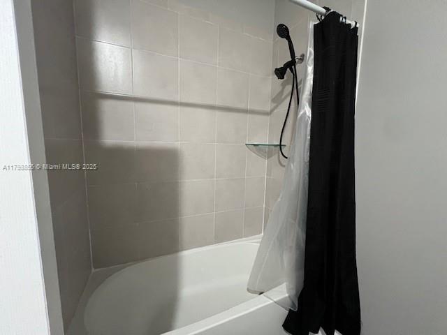 3431 W 106th Ter, Hialeah, Florida image 18