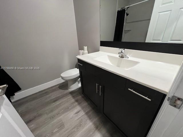 3431 W 106th Ter, Hialeah, Florida image 19
