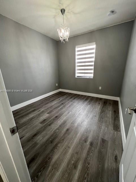 3431 W 106th Ter, Hialeah, Florida image 20