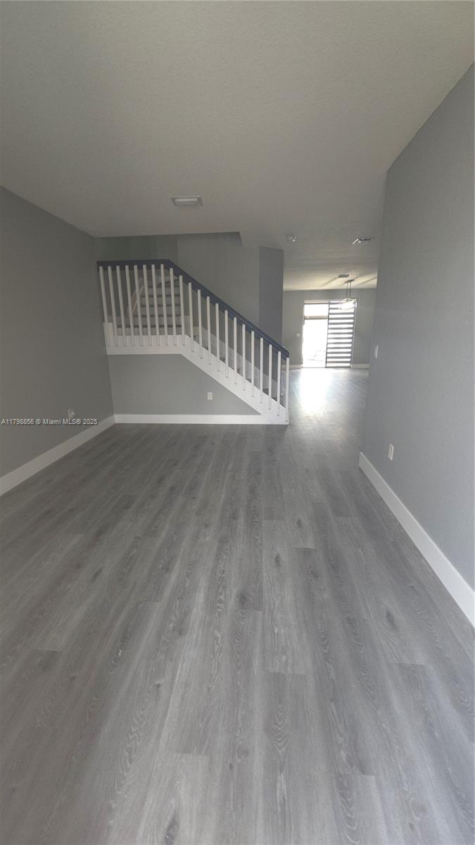 3431 W 106th Ter, Hialeah, Florida image 24