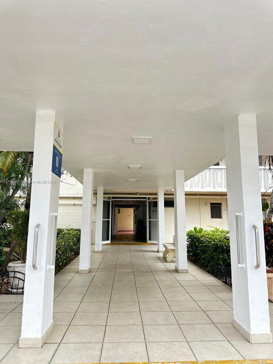 Property photo # 8