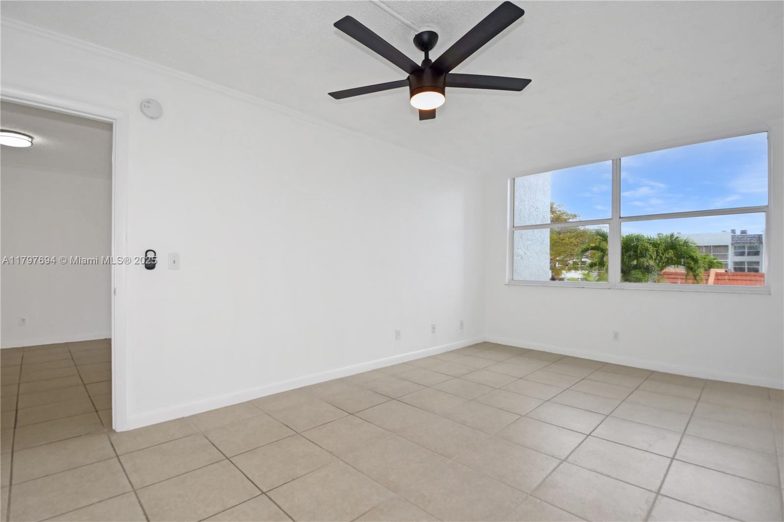 6650 Royal Palm Blvd #206C, Margate, Florida image 16