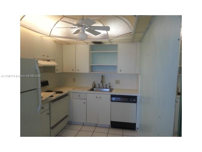 Property photo # 5