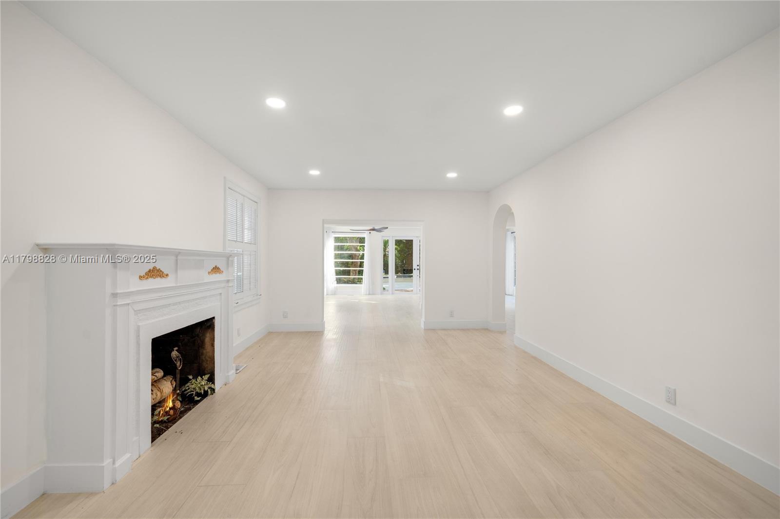 Property photo # 3