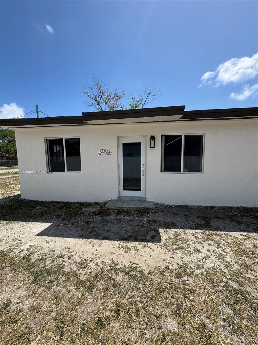 Property photo # 0