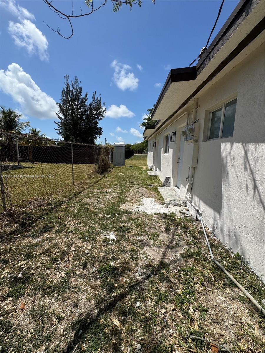 Property photo # 6