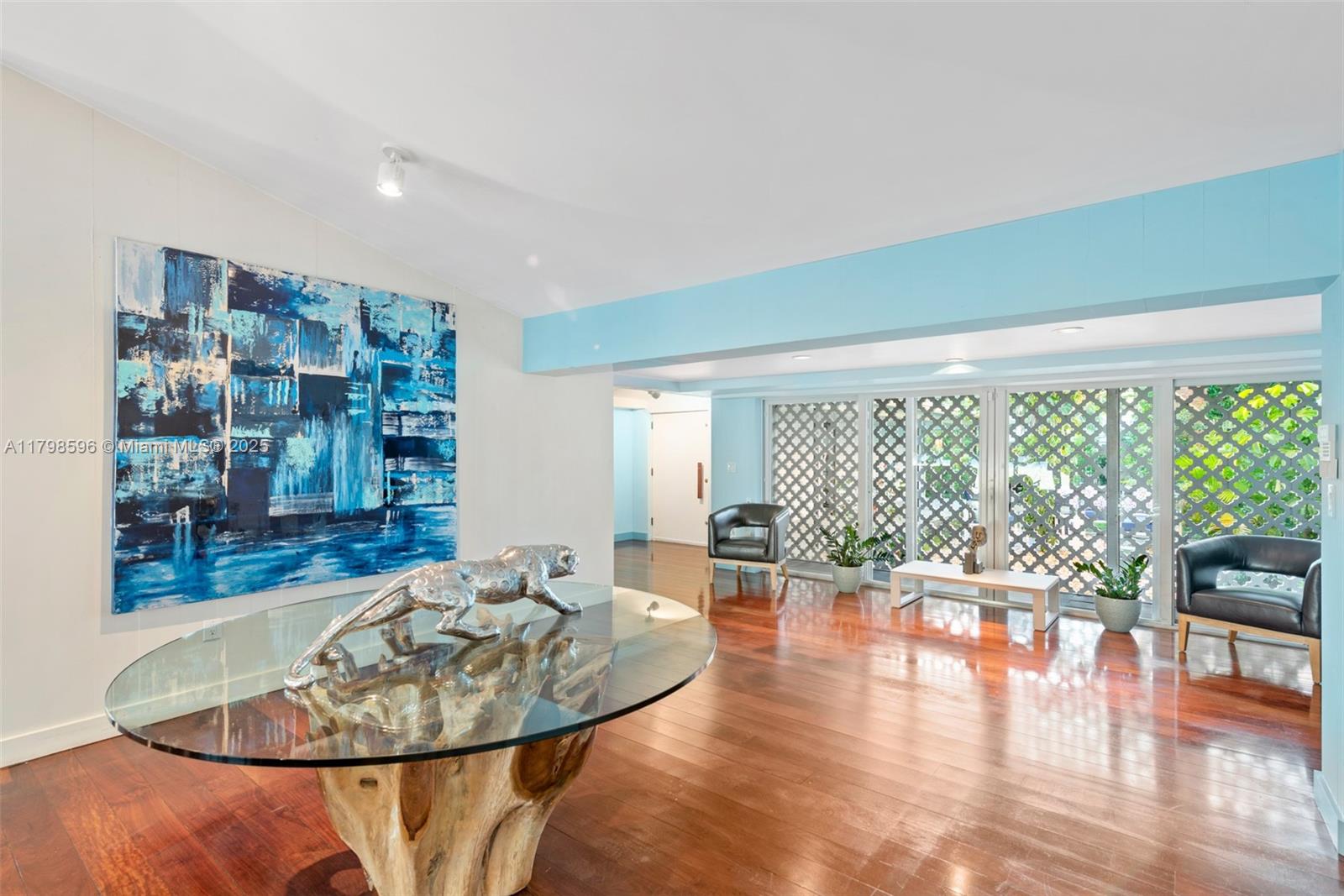 Listing Photo 15