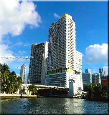 185 7 ST Unit 1802, Miami, Florida 33130