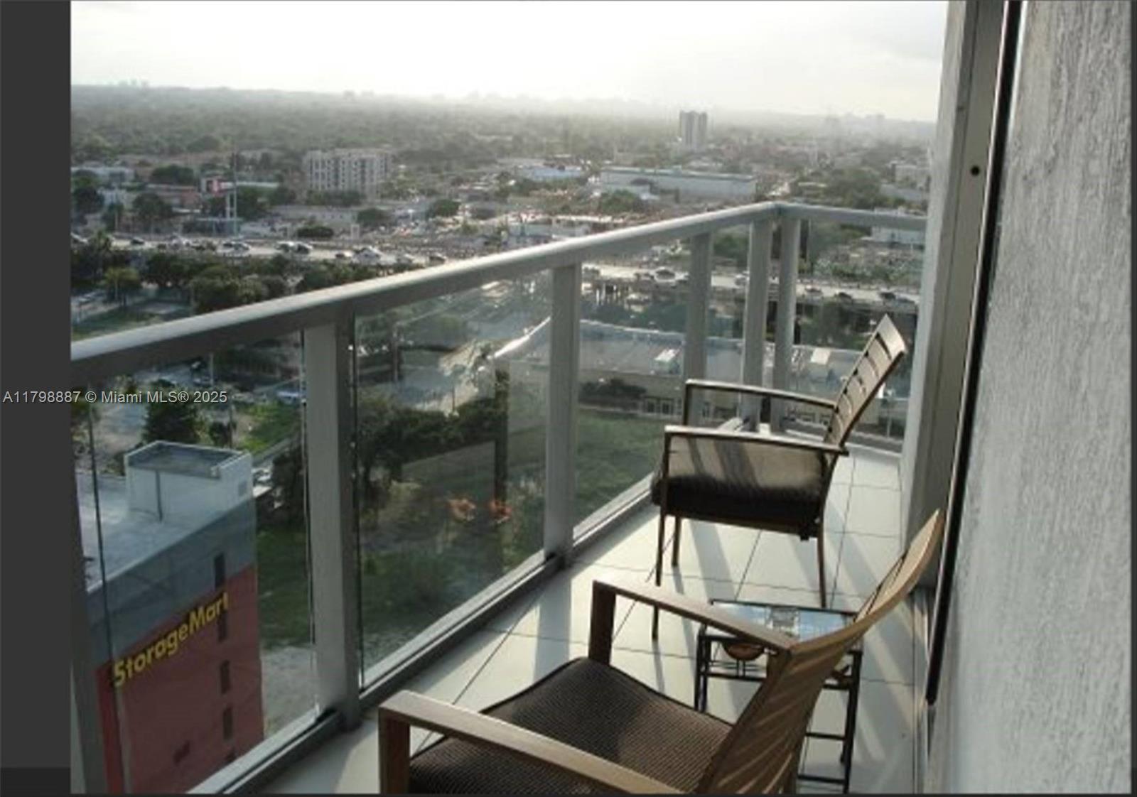 Property photo # 4