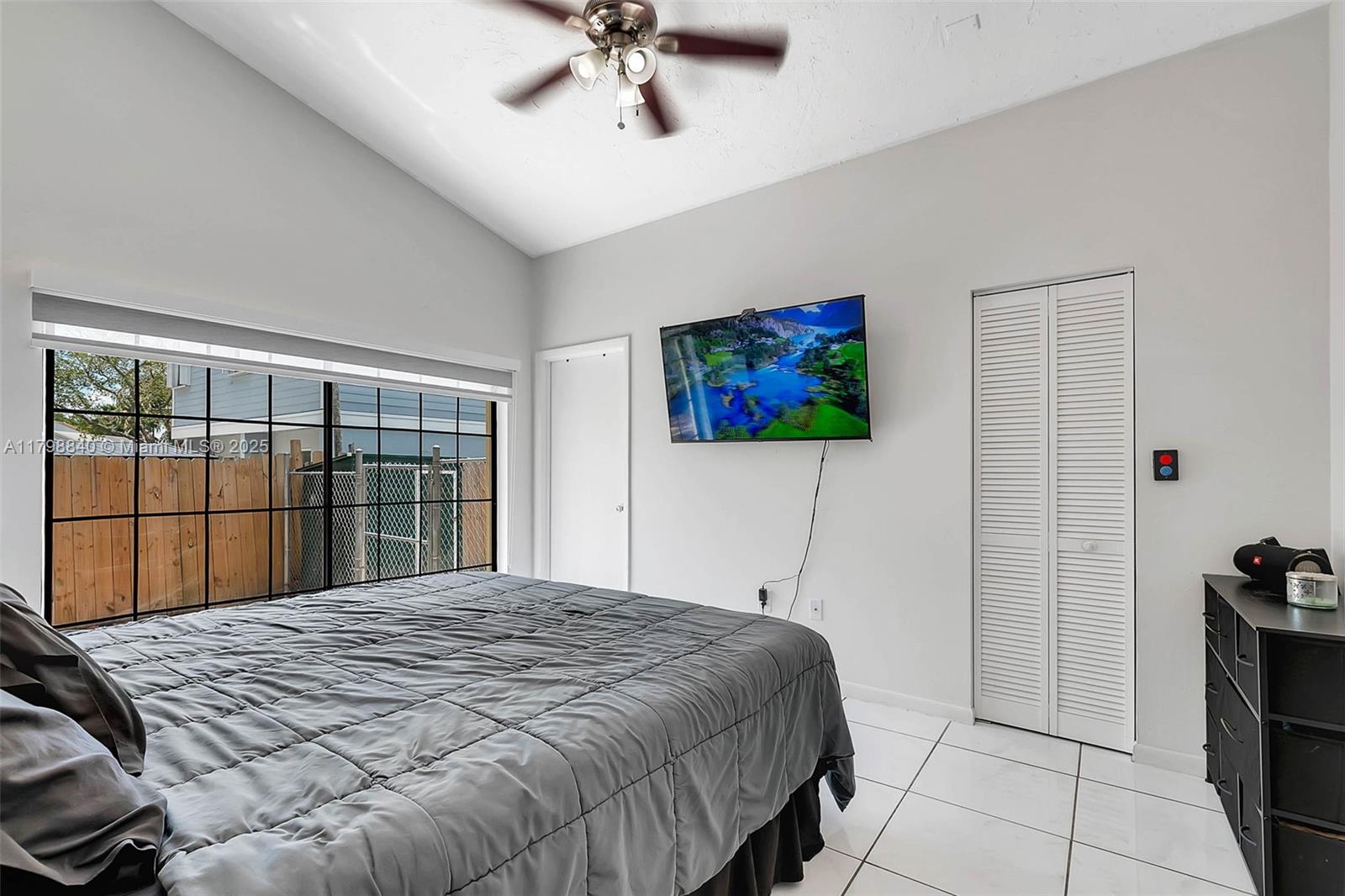 10066 SW 222nd Street, Cutler Bay, Florida image 16