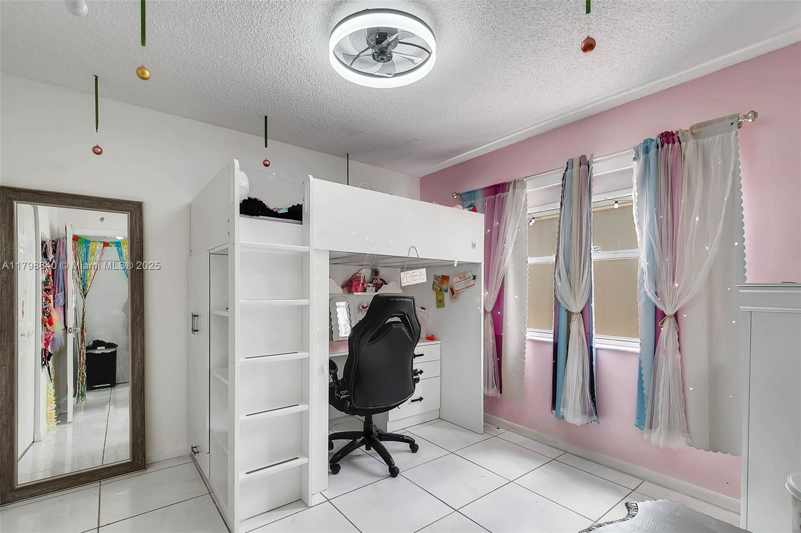 10066 SW 222nd Street, Cutler Bay, Florida image 18