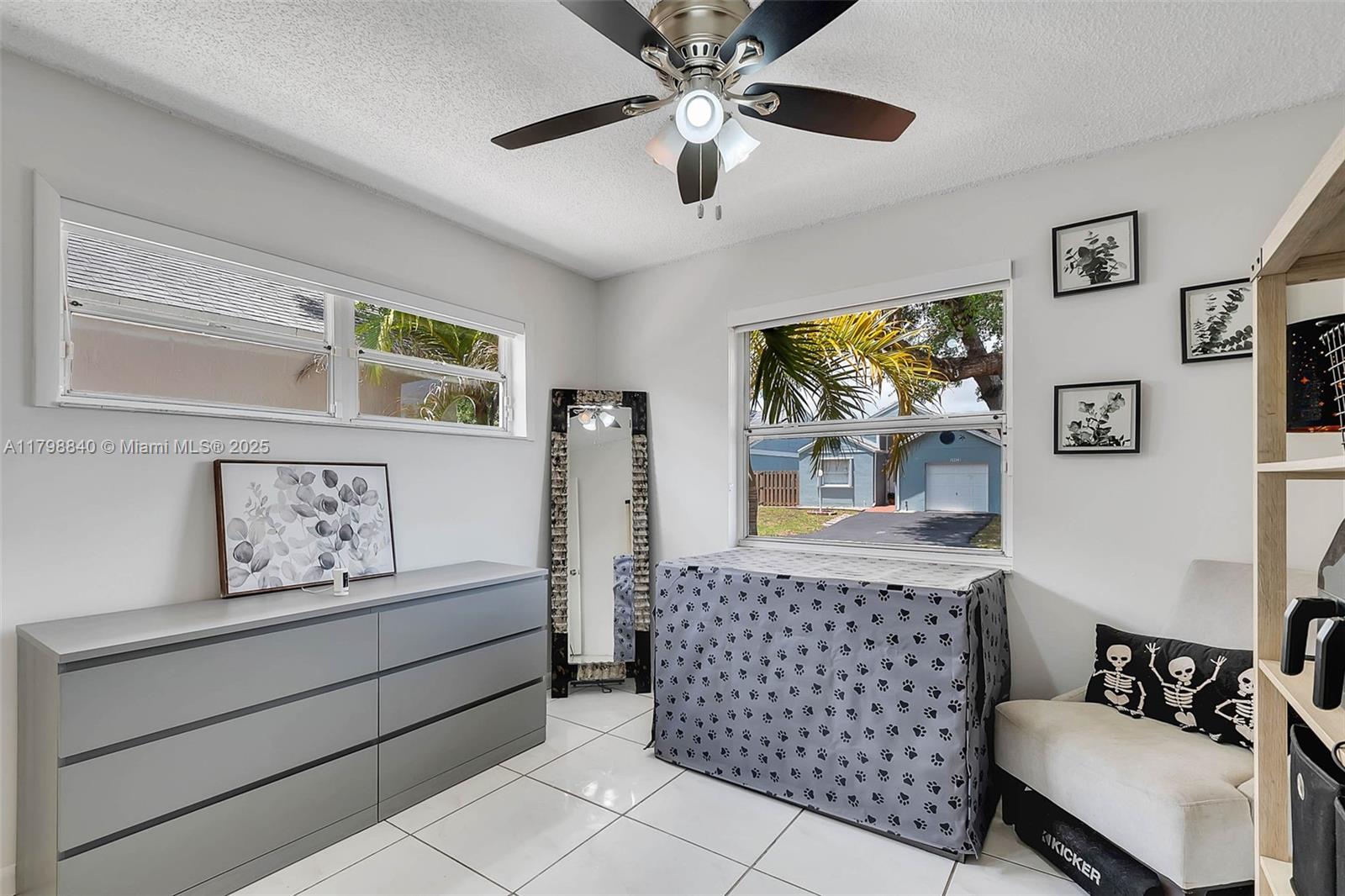 10066 SW 222nd Street, Cutler Bay, Florida image 20
