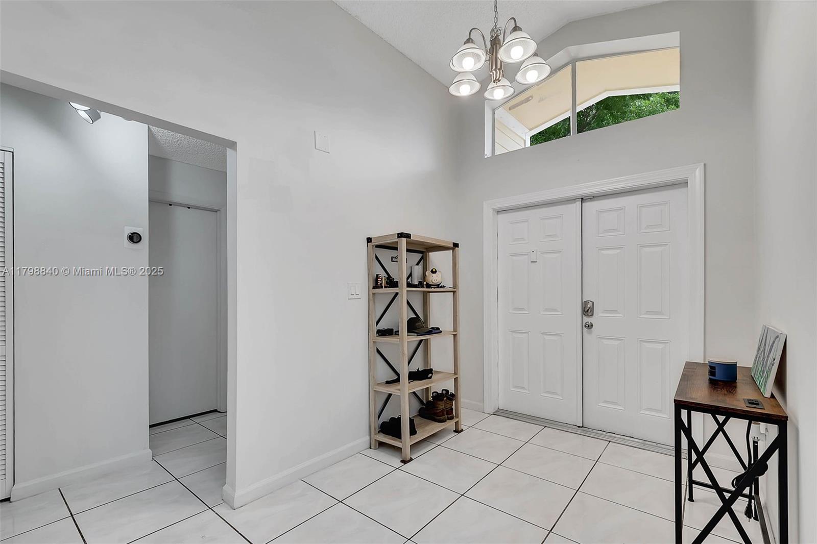 10066 SW 222nd Street, Cutler Bay, Florida image 7