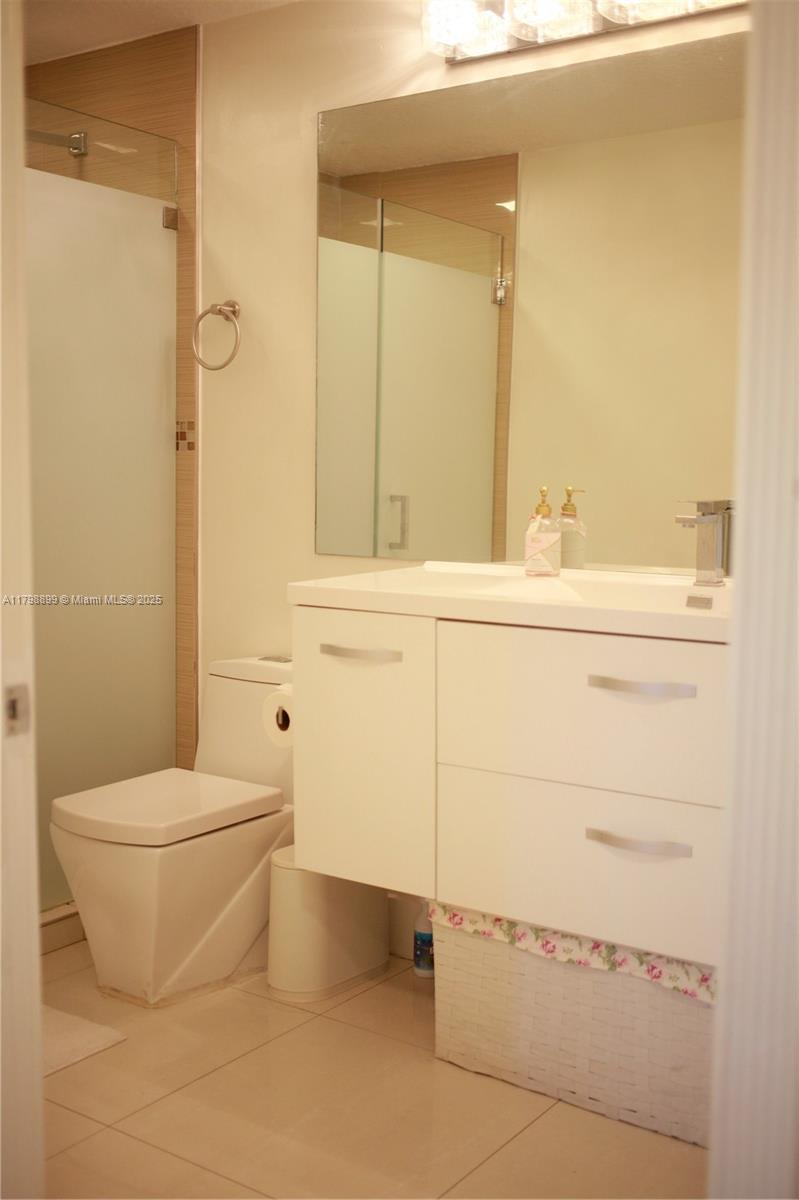 10710 NW 66th St #106, Doral, Florida image 12