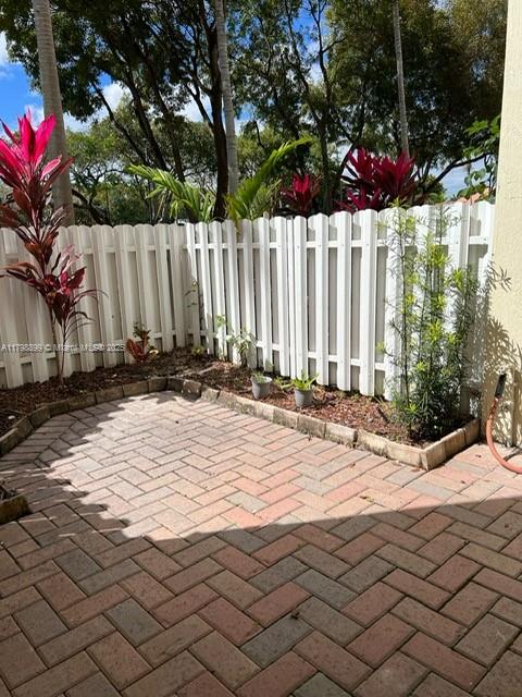 10710 NW 66th St #106, Doral, Florida image 21