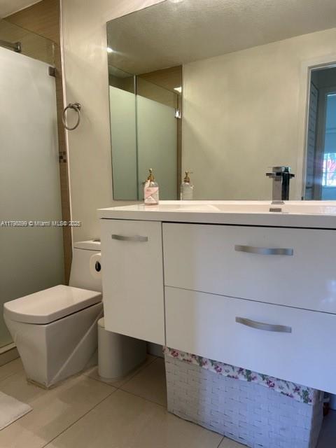 10710 NW 66th St #106, Doral, Florida image 22