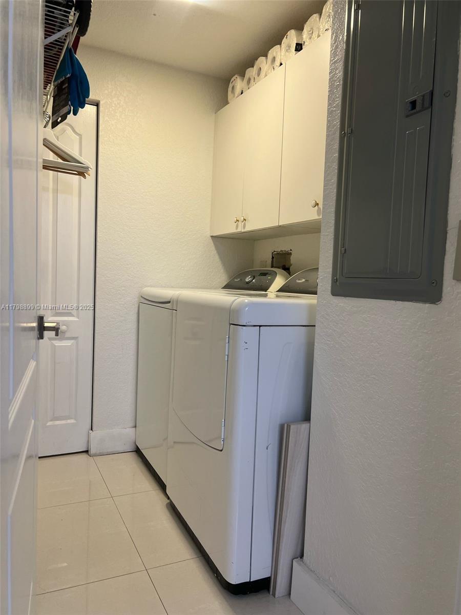 10710 NW 66th St #106, Doral, Florida image 25