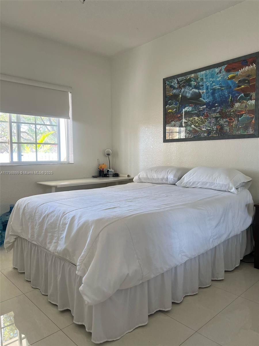 10710 NW 66th St #106, Doral, Florida image 27