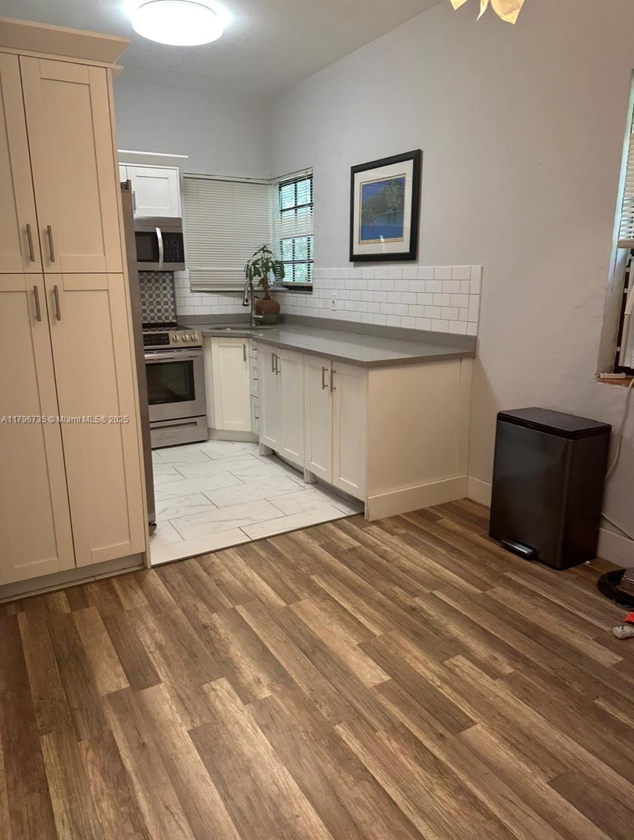 Property photo # 0