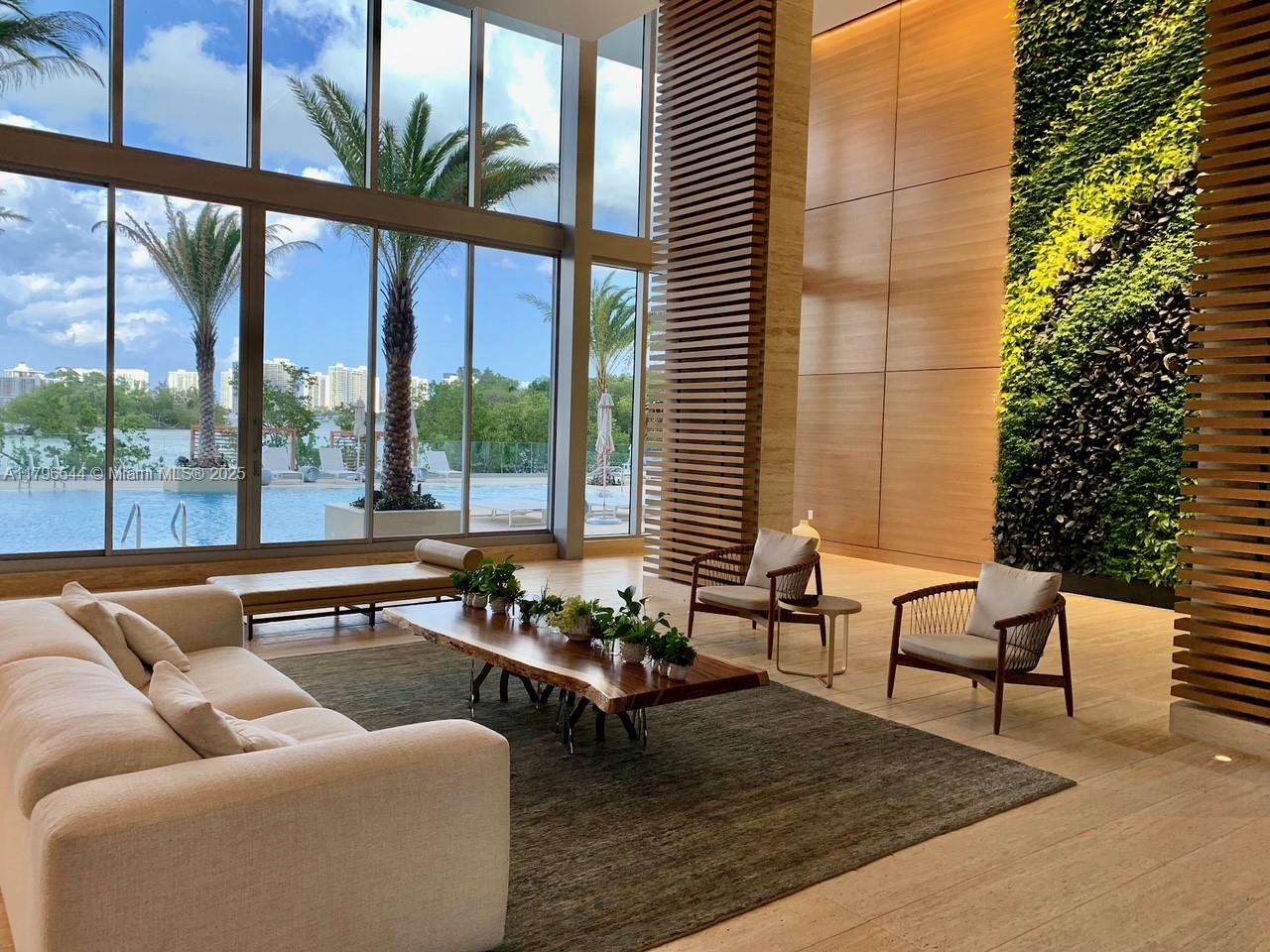 Condo for Sale in North Miami Beach, FL