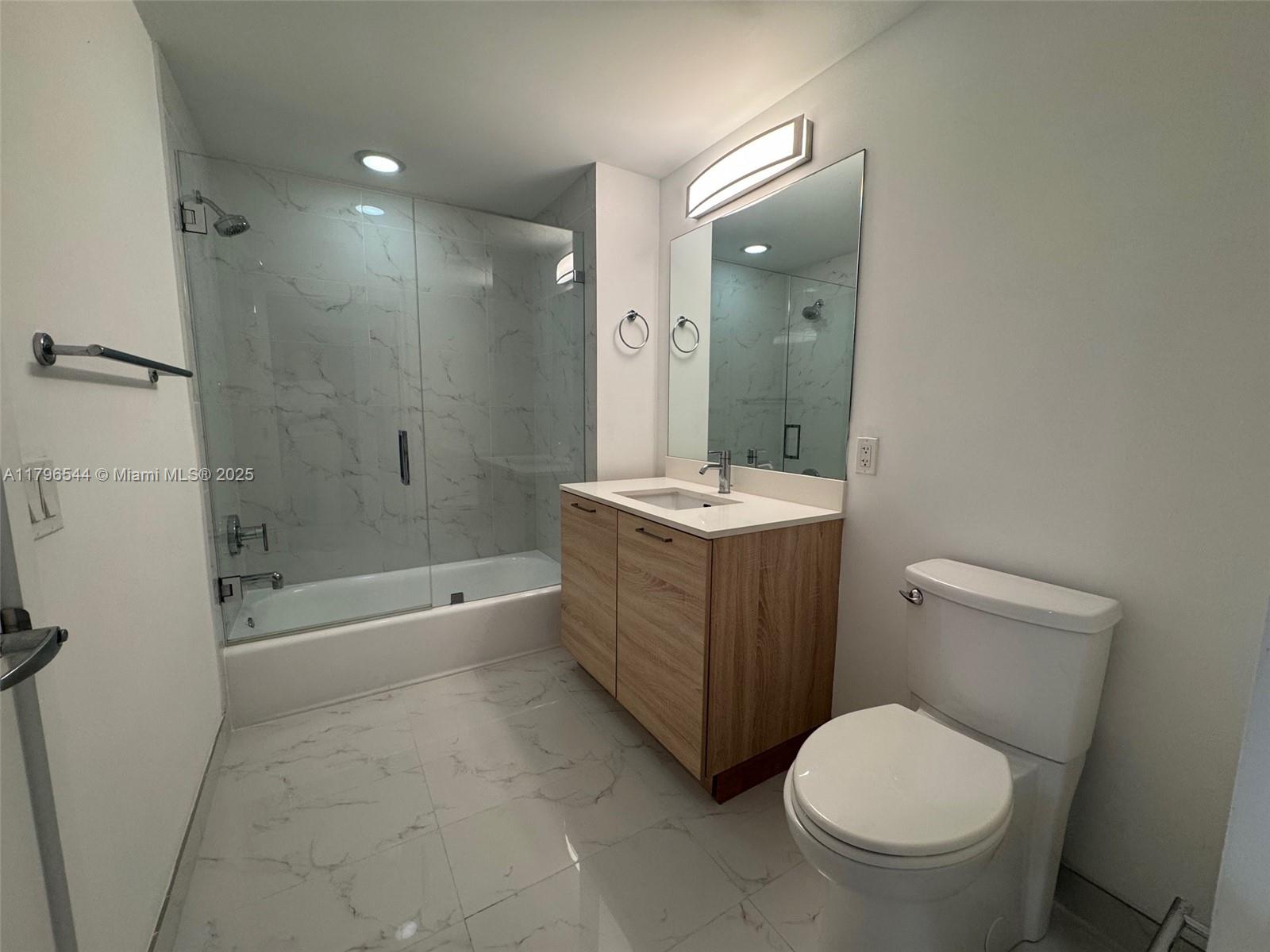 16385 Biscayne Blvd #1806, North Miami Beach, Florida image 11