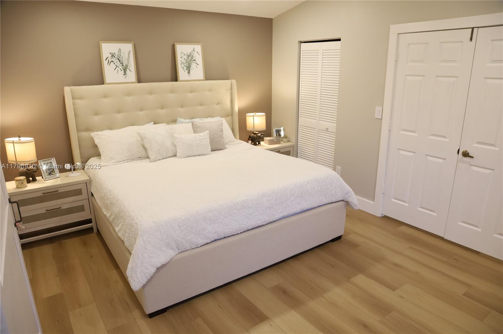 1085 River Birch St, Hollywood, Florida image 26