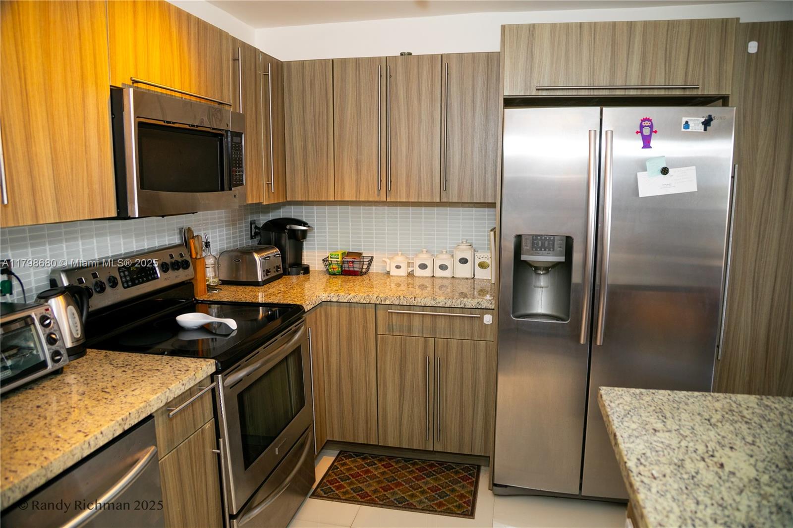 Property photo # 4