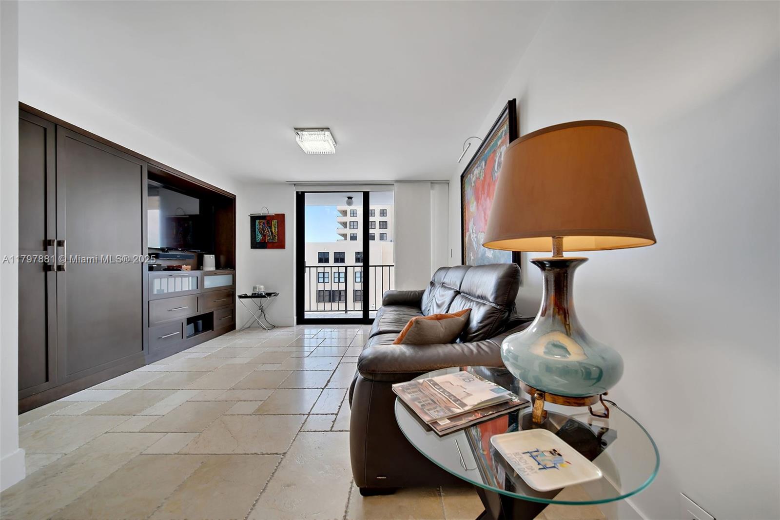 Property photo # 9