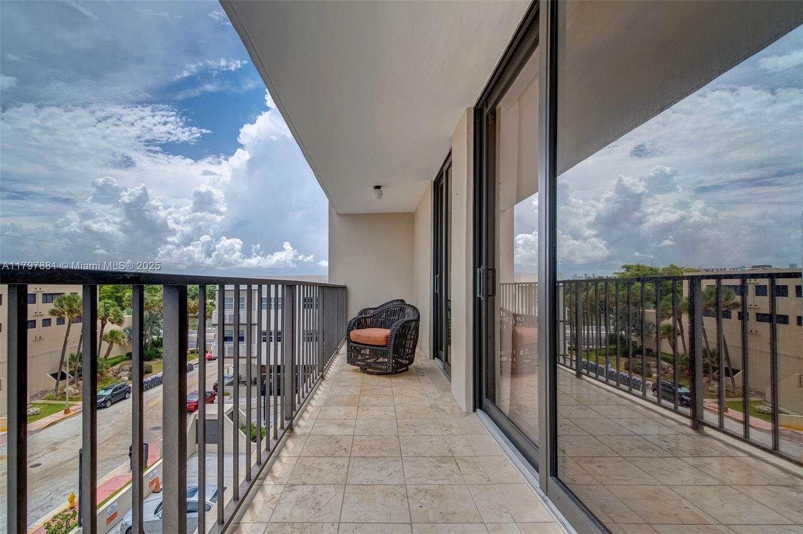Property photo # 8