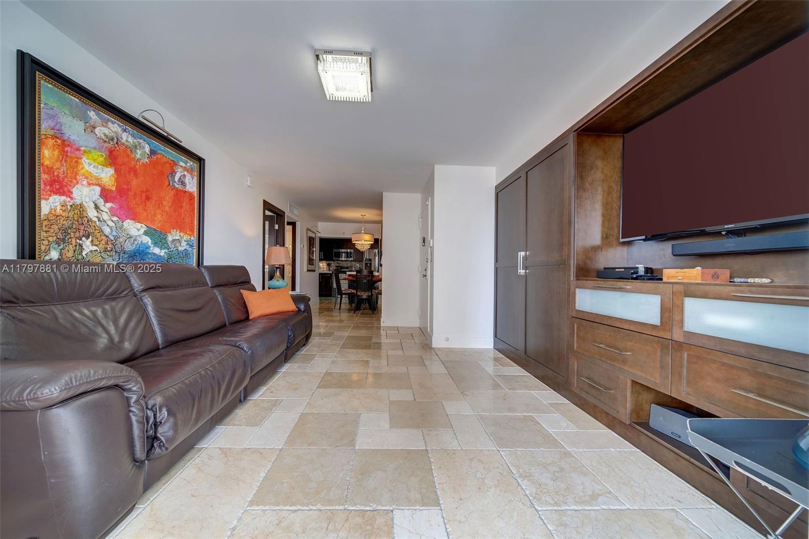 Property photo # 2