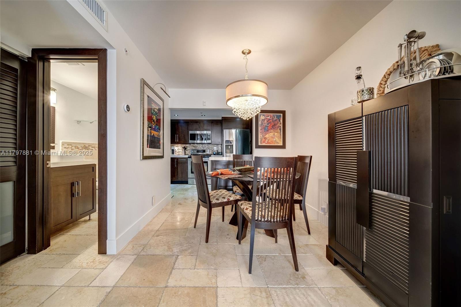Property photo # 3