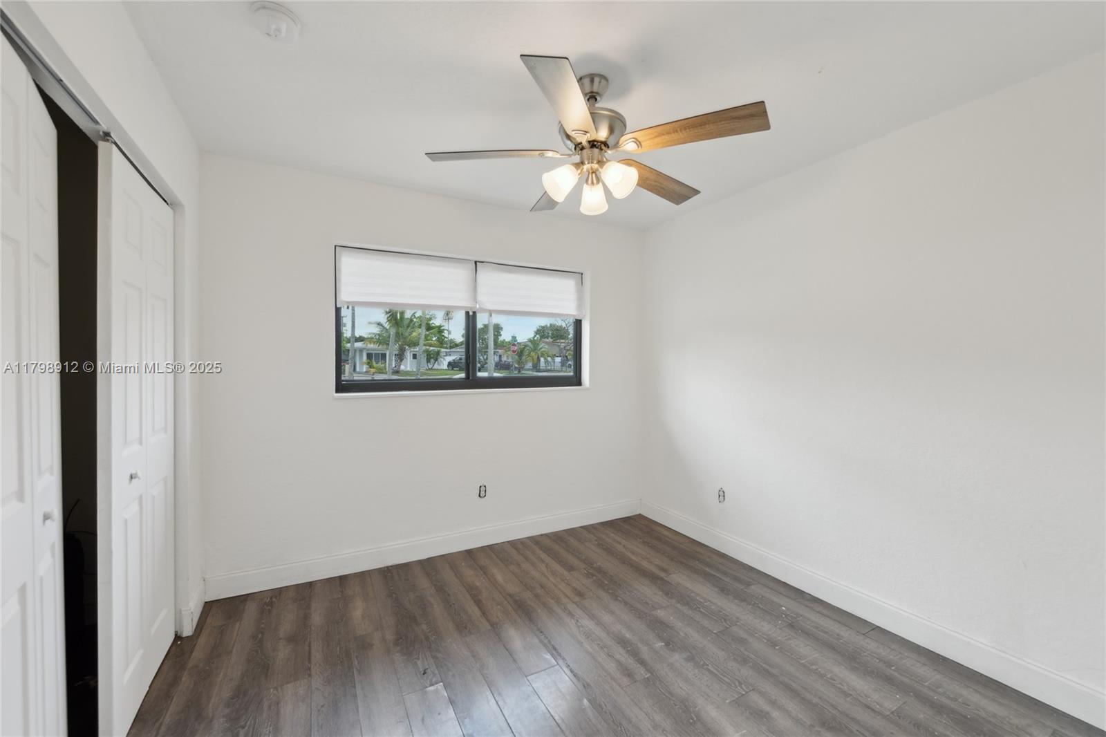 4260 NW 172nd Dr, Miami Gardens, Florida image 16