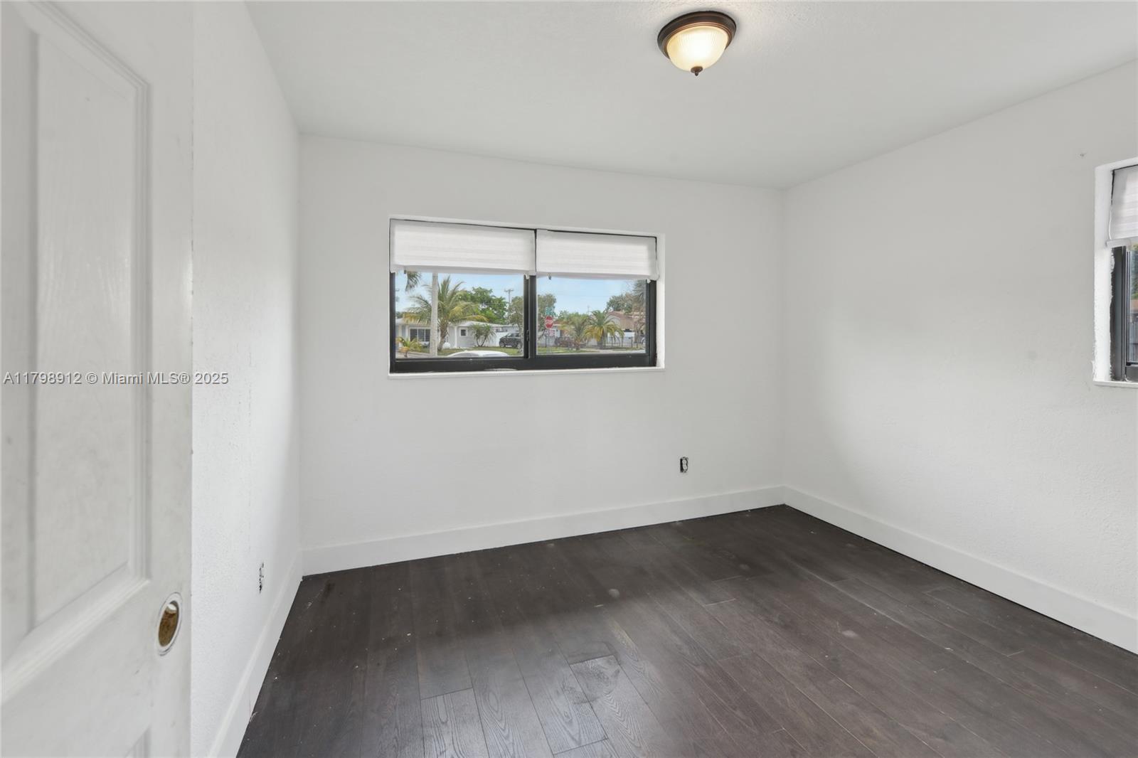 4260 NW 172nd Dr, Miami Gardens, Florida image 19