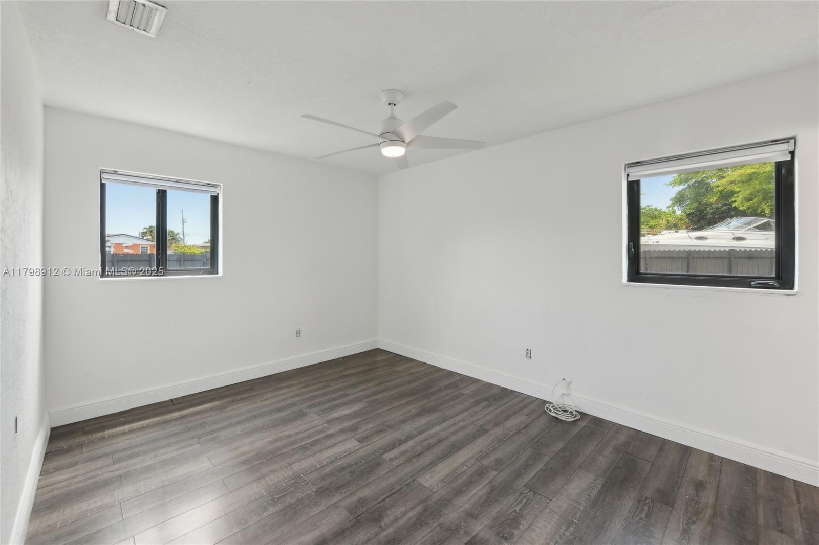 4260 NW 172nd Dr, Miami Gardens, Florida image 21