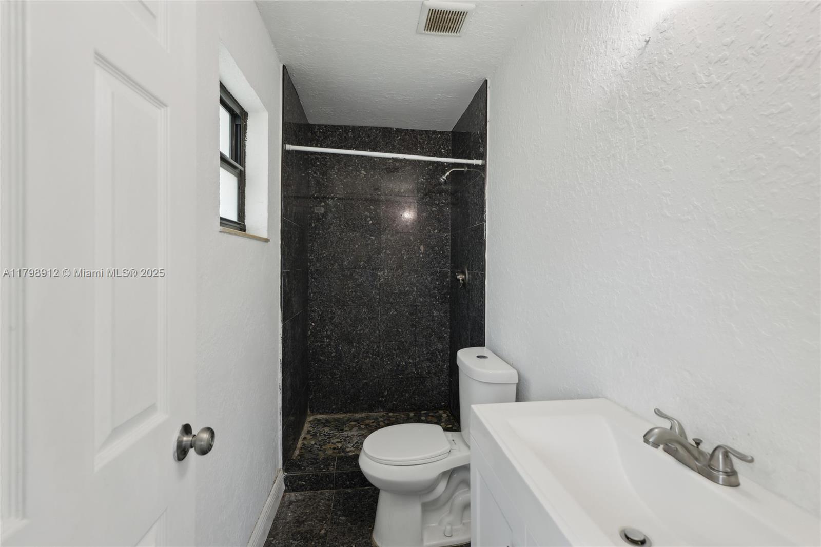 4260 NW 172nd Dr, Miami Gardens, Florida image 23