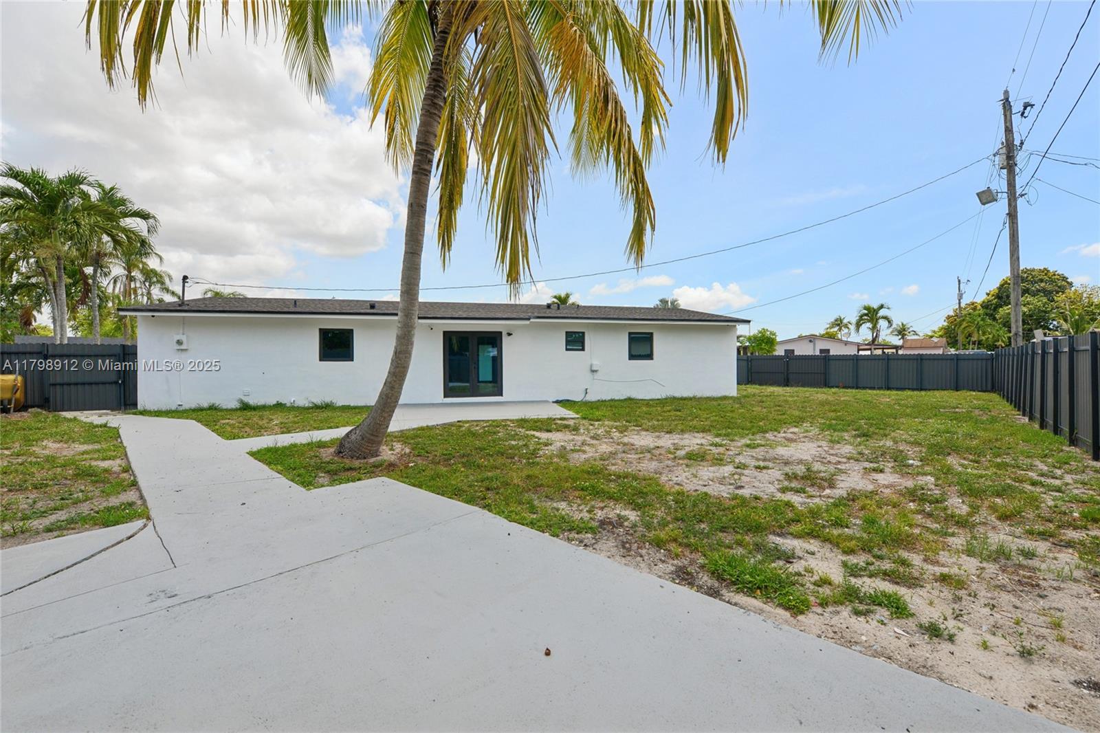 4260 NW 172nd Dr, Miami Gardens, Florida image 25