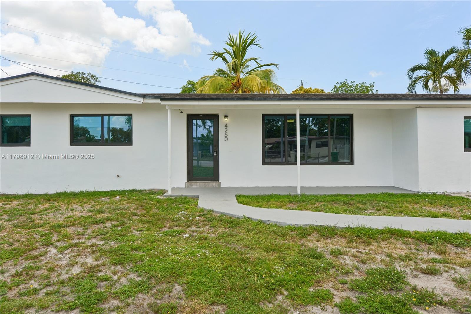 4260 NW 172nd Dr, Miami Gardens, Florida image 4