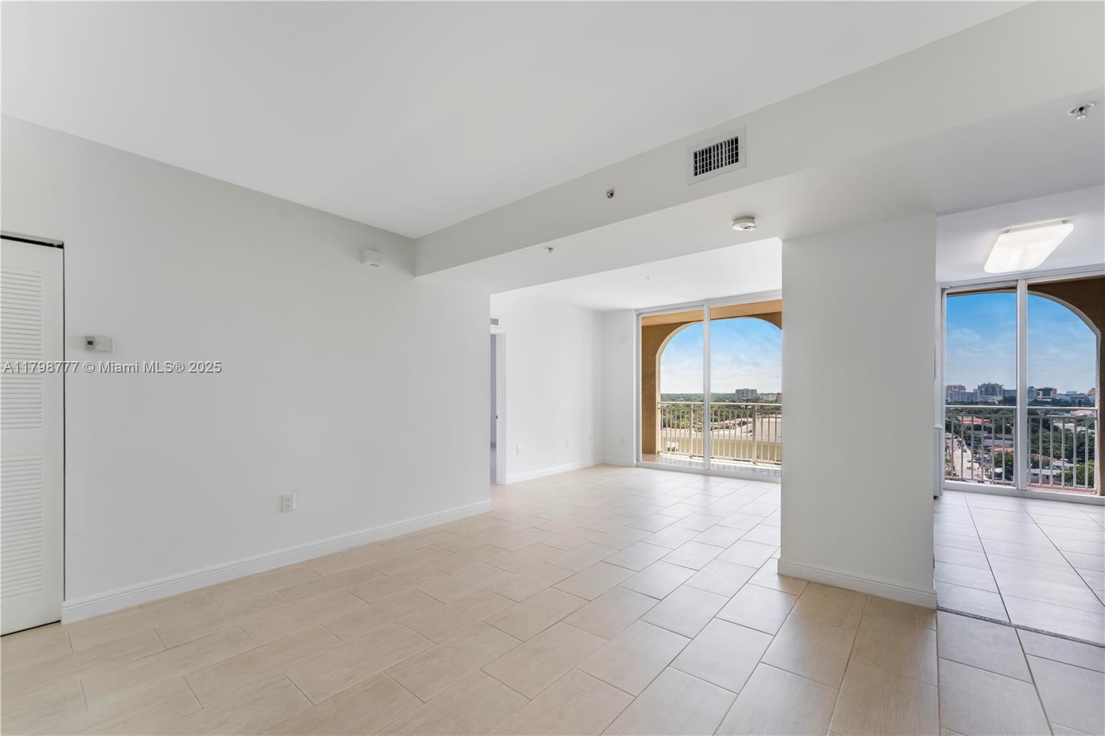 2425 SW 27th Ave #1408, Miami, Florida image 10
