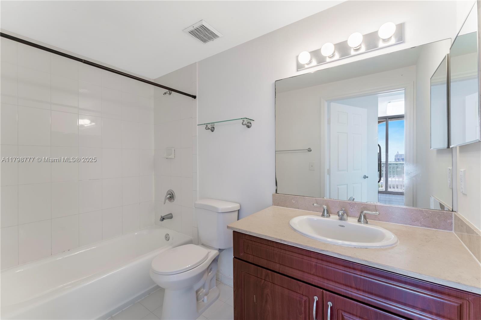 2425 SW 27th Ave #1408, Miami, Florida image 18