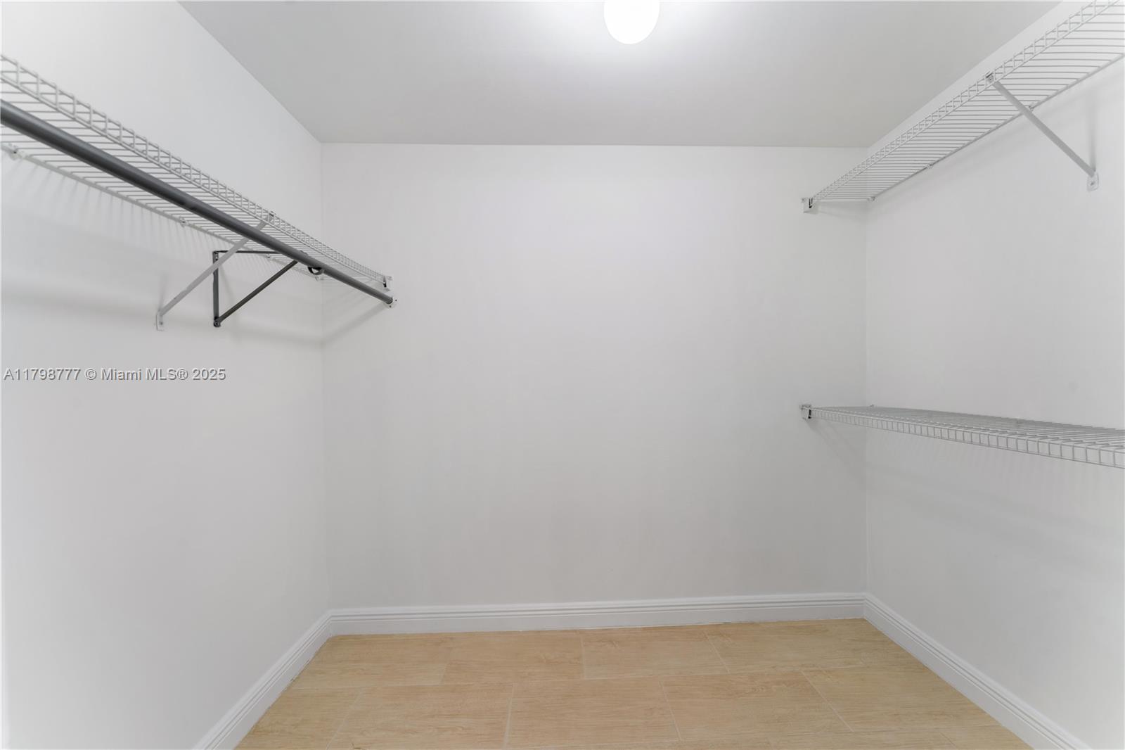 Listing Photo 20