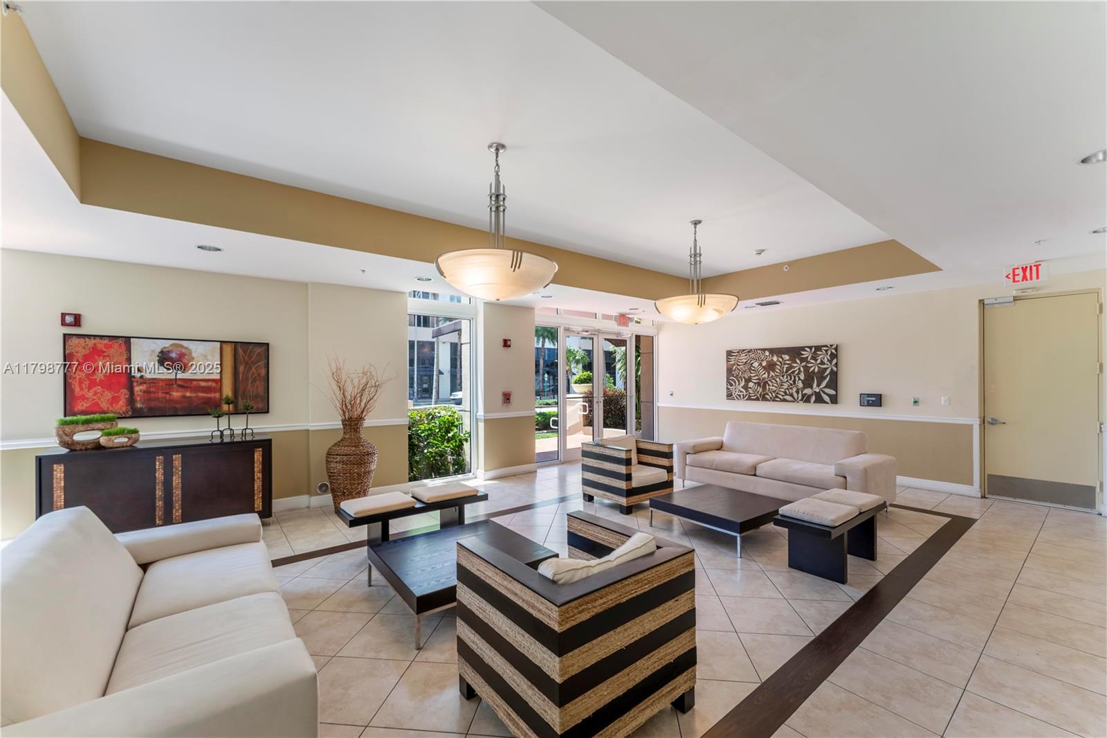 2425 SW 27th Ave #1408, Miami, Florida image 31